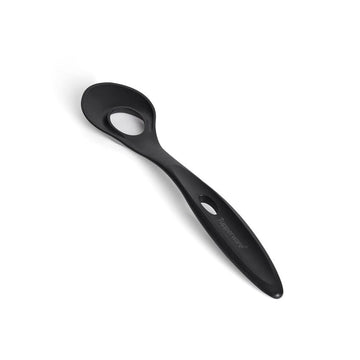 Ergo Tools Mixing Spoon